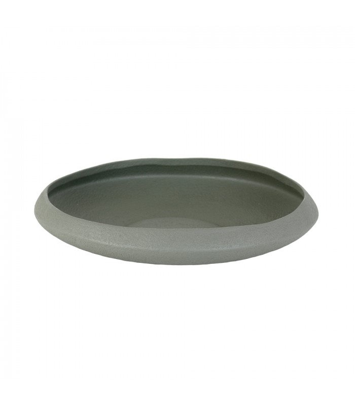 CENTRO DE MESA IBIZA 33*7CM 72-2243/2410