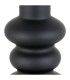 JARRON OIFA 12*23CM 73-2361/3/5