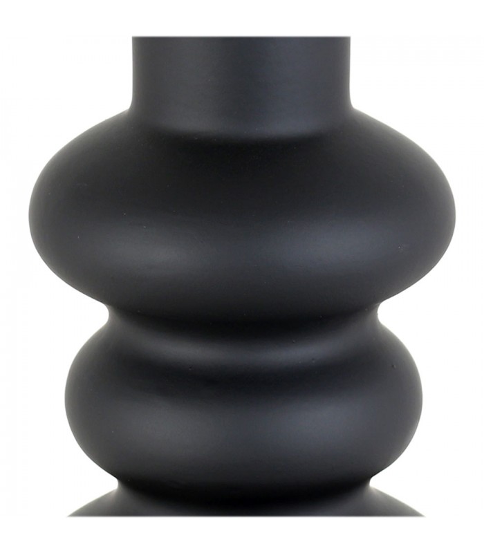 JARRON OIFA 12*23CM 73-2361/3/5