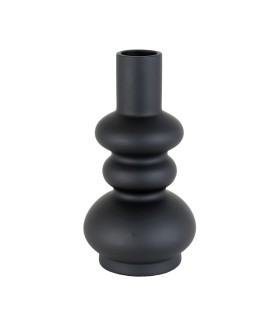 JARRON OIFA 12*23CM 73-2361/3/5