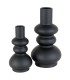 JARRON OIFA 12*23CM 73-2361/3/5