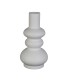 JARRON OIFA 12*23CM 73-2361/3/5
