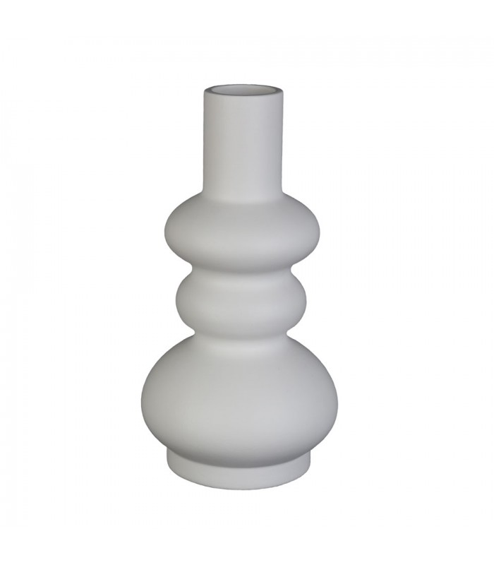 JARRON OIFA 12*23CM 73-2361/3/5