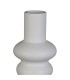 JARRON OIFA 12*23CM 73-2361/3/5