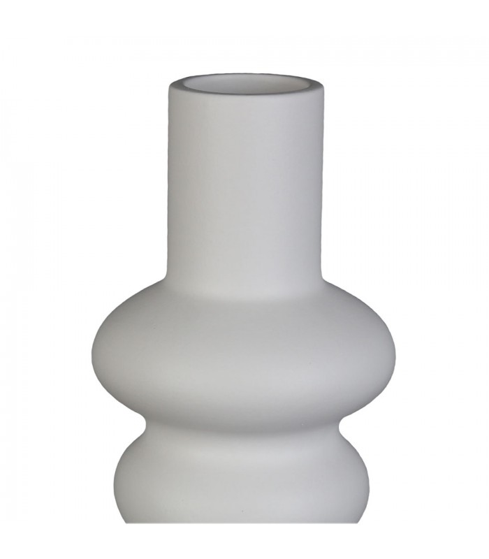 JARRON OIFA 12*23CM 73-2361/3/5