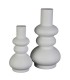 JARRON OIFA 12*23CM 73-2361/3/5
