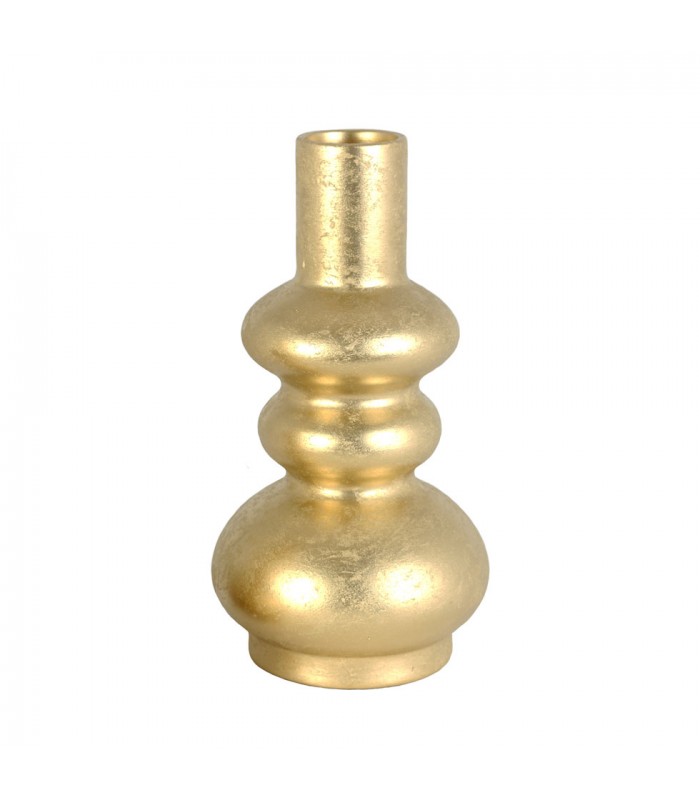 JARRON OIFA 12*23CM 73-2361/3/5