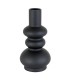 JARRON OIFA 16*31CM 73-2362/4