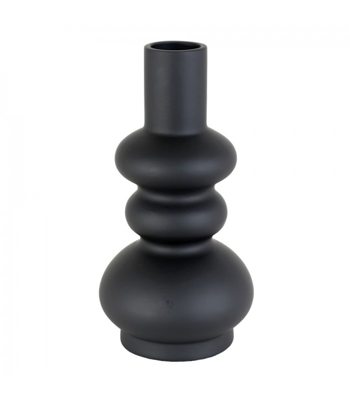 JARRON OIFA 16*31CM 73-2362/4
