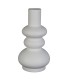 JARRON OIFA 16*31CM 73-2362/4