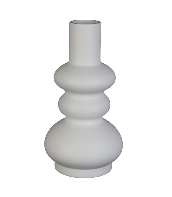JARRON OIFA 16*31CM 73-2362/4