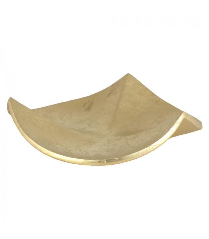 CENTRO CADEE 38*11CM 73-2448/9/07