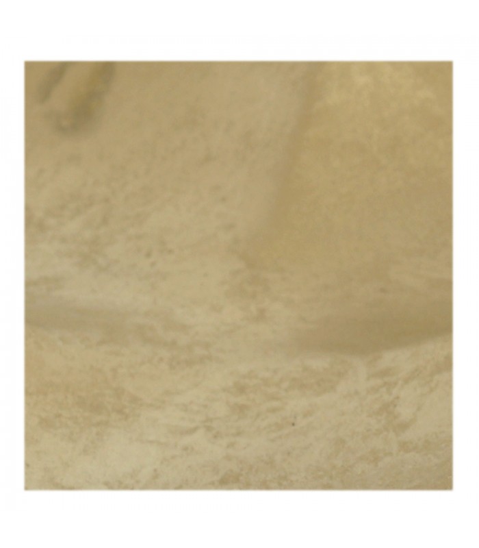 CENTRO CADEE 38*11CM 73-2448/9/07