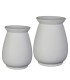 JARRON CACIA 18*23CM 73-2442/4