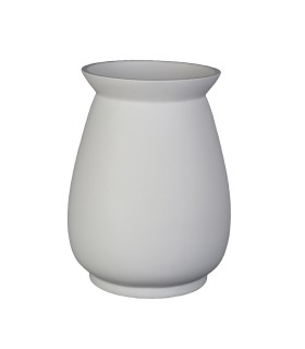 JARRON CACIA 18*23CM 73-2442/4