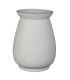JARRON CACIA 18*23CM 73-2442/4