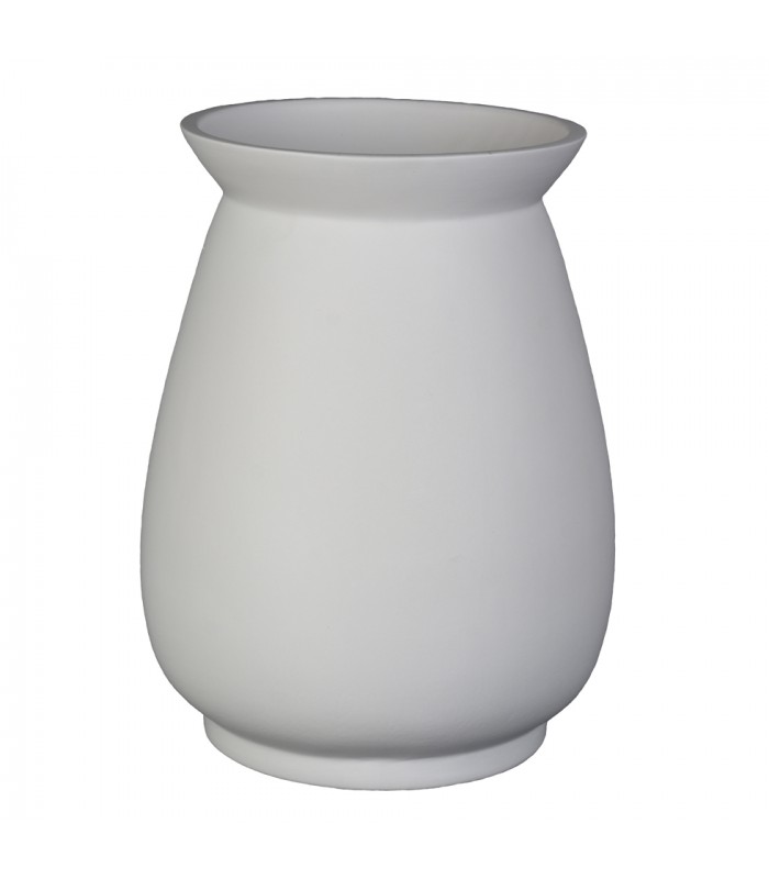 JARRON CACIA 18*23CM 73-2442/4