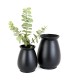 JARRON CACIA 18*23CM 73-2442/4
