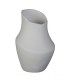 JARRON SAFIRA 17*27CM 73-2456/8