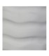 JARRON CLURA 19*19CM 73-2459/61