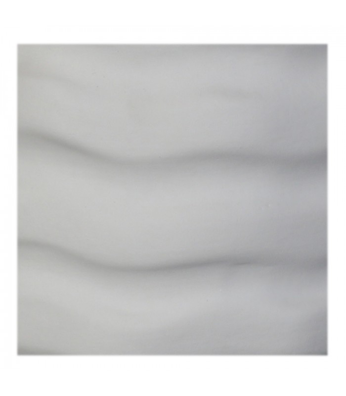 JARRON CLURA 19*19CM 73-2459/61
