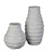 JARRON CLURA 19*19CM 73-2459/61