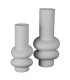 JARRON FILLIP 19*40CM 73-2468/6
