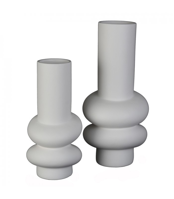 JARRON FILLIP 19*40CM 73-2468/6