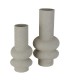 JARRON FILLIP 19*40CM 73-2468/6