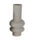 JARRON FILLIP 19*40CM 73-2468/6