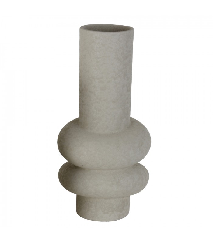 JARRON FILLIP 19*40CM 73-2468/6
