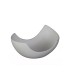 CENTRO VINCE 24*17*14CM 73-2508/11/41