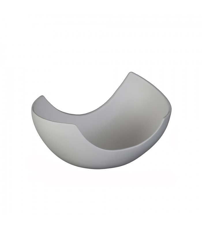 CENTRO VINCE 24*17*14CM 73-2508/11/41