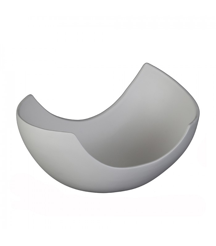 CENTRO VINCE 29*20*17CM 73-2509/12/42