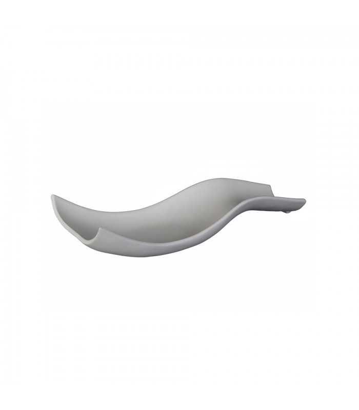 CENTRO BRELY 40*16*7CM 73-2516/9/38