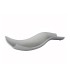 CENTRO BRELY 50*20*9CM 73-2517/20/39