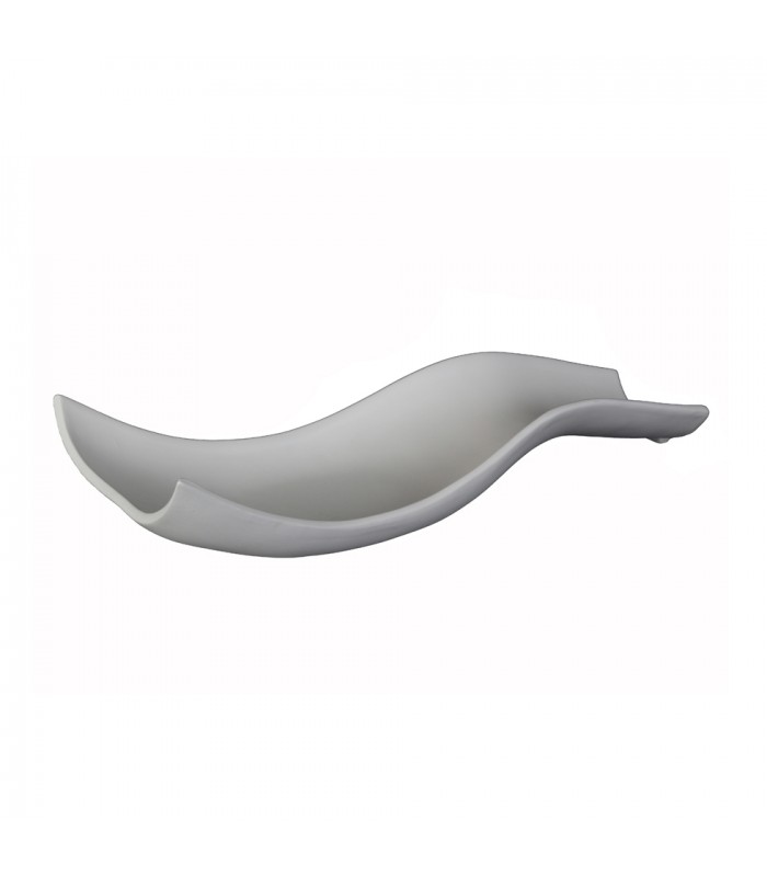 CENTRO BRELY 50*20*9CM 73-2517/20/39