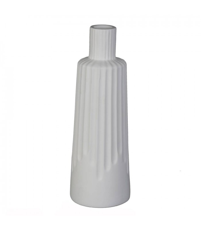 JARRON LIMU 11*33CM 73-2535/7