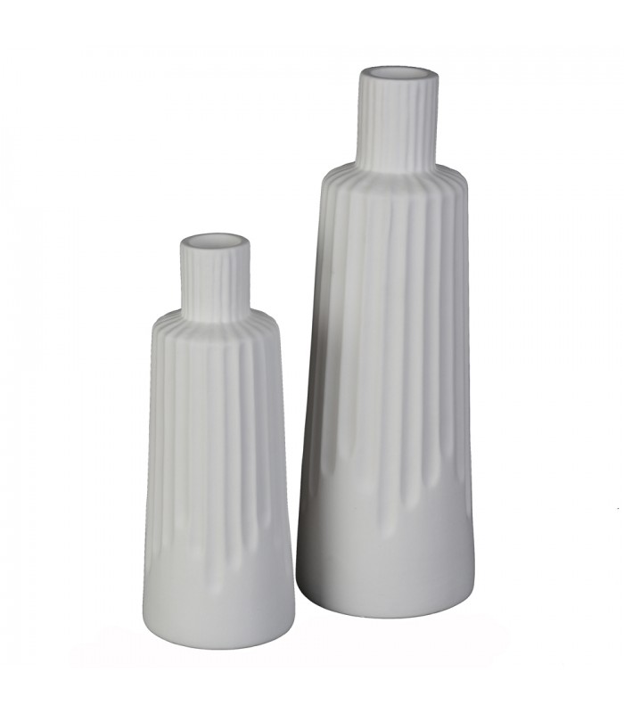 JARRON LIMU 11*33CM 73-2535/7