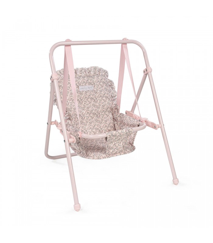 COLUMPIO FLOR ROSA 75821