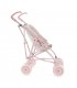 SILLA GRANDE TOM VICHY ROSA 75631