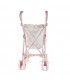 SILLA GRANDE TOM VICHY ROSA 75631