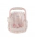 MAXI COSI TOM VICHY ROSA 75636
