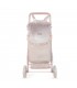 SILLA CON SACO TOM VICHY ROSA 75640