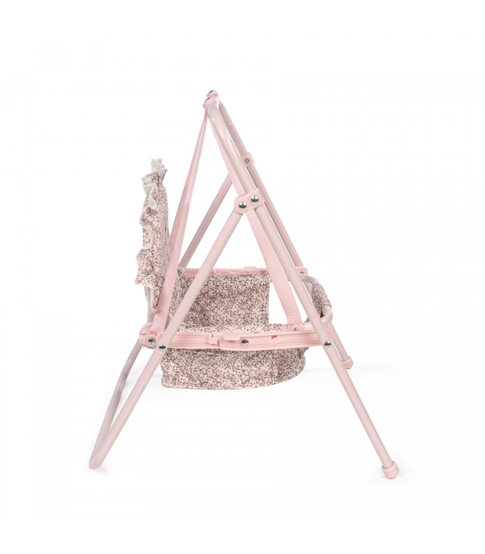 COLUMPIO FLOR ROSA 75821