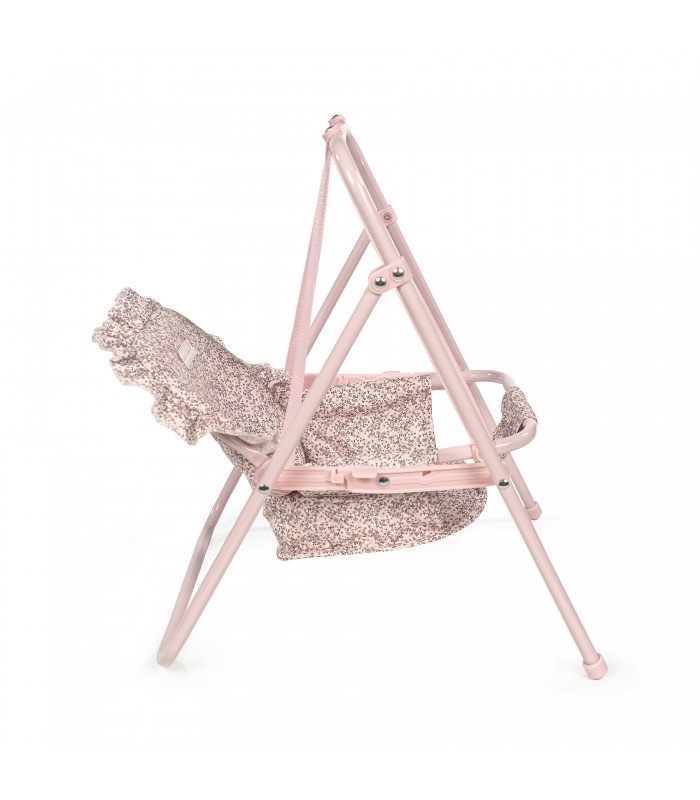 COLUMPIO FLOR ROSA 75821