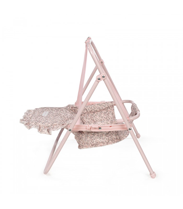 COLUMPIO FLOR ROSA 75821