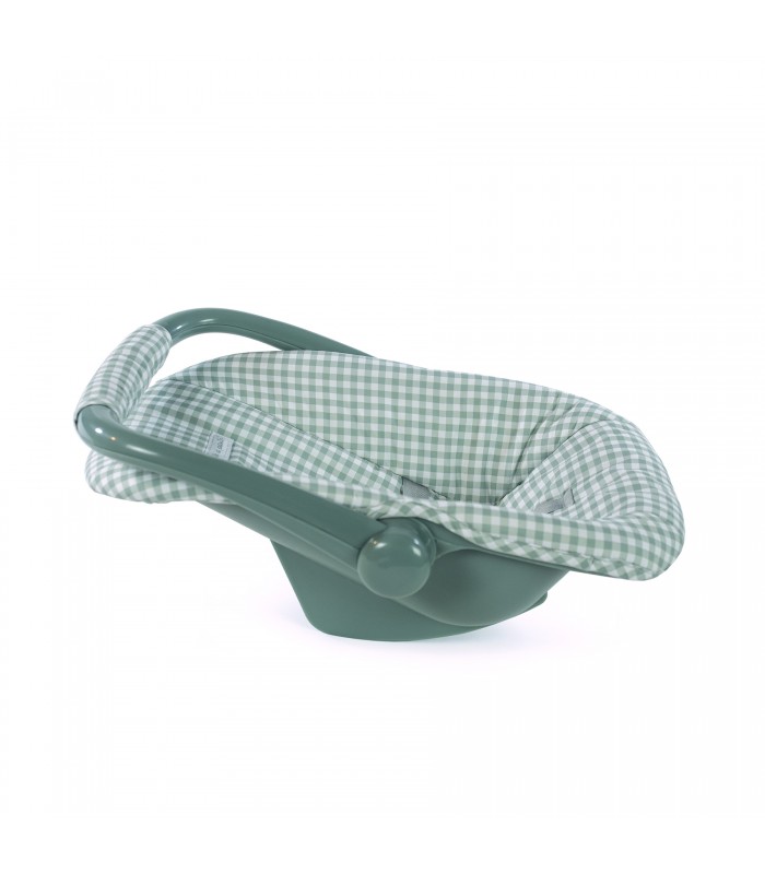 MAXI COSI TOM VICHY VERDE 75830