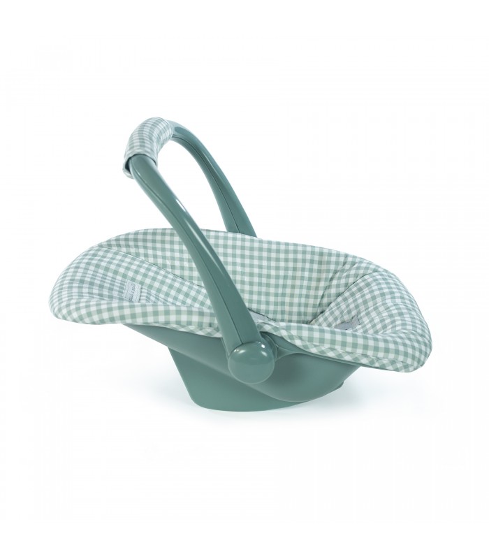 MAXI COSI TOM VICHY VERDE 75830