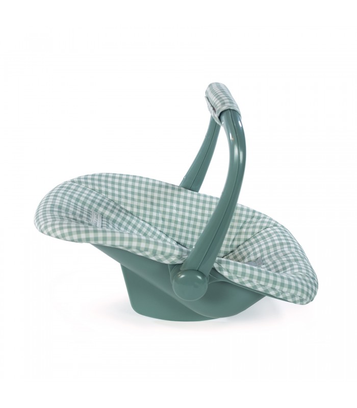 MAXI COSI TOM VICHY VERDE 75830